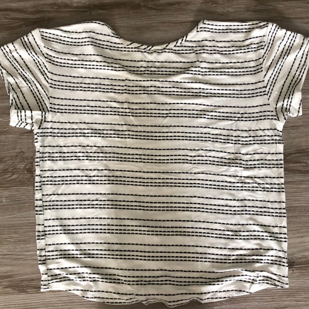 Shirts!! - Picture 2 of 2
